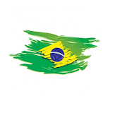 Brazil TV! icon