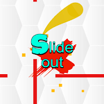 Cover Image of Download Slide Out  APK