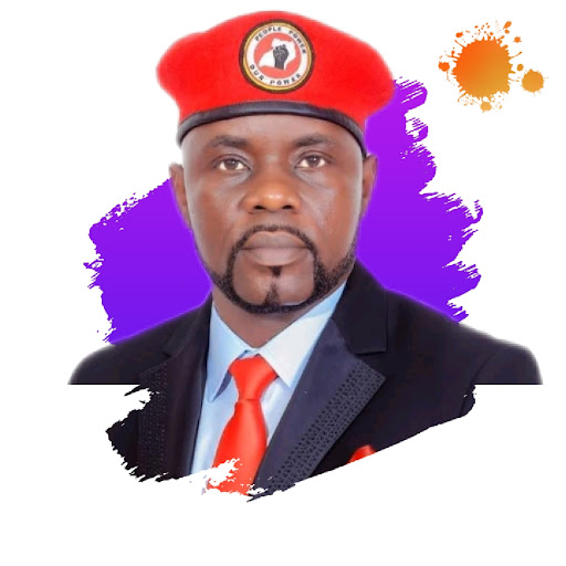 Mathias walukaga all songs