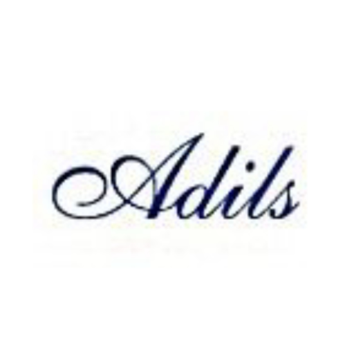 Adil’s Takeaway