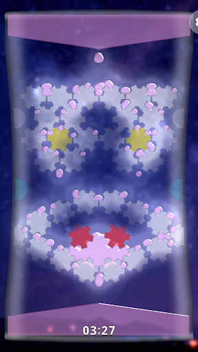 Oil Timer Simulator Screen 3