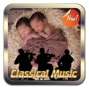 Music for Baby Sleep: Classical Music Free Online