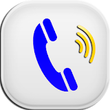 Auto - Call Recorder icon