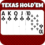 Texas Holdem Multiplayer
