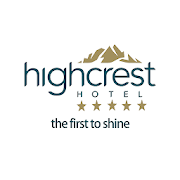 High Crest Hotel