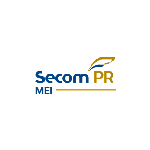 SECOM MEI