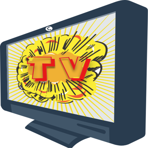 Animie TV  Icon
