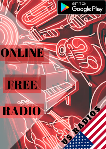 80s CLASSIC HITS + RADIOS US Screen 2