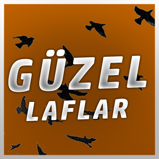 Güzel Laflar 11.0 Icon