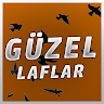 Güzel Laflar