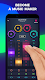 screenshot of Dj Mix Machine - Music Maker