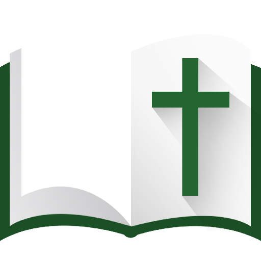 Nuyoo Mixtec Bible logo