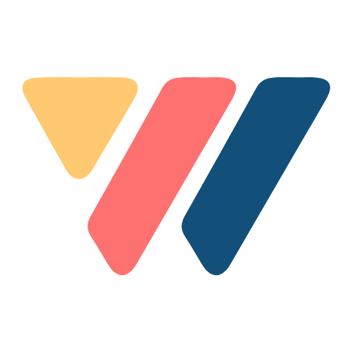 Deutsch-Persisch Wörterbuch logo