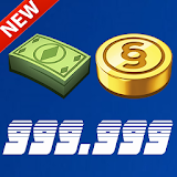 Guide for SimCity BuildIt icon