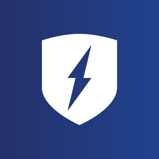 Flash RTC logo
