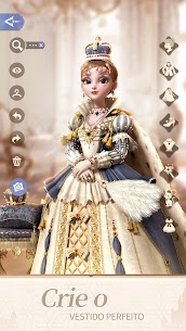 Time Princess 2