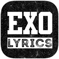 Exo Songs Lyrics & Wallpapers