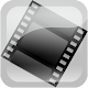 Watch Classic Movies Free Laai af op Windows