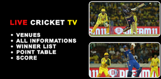 live cricket score 2023 ipl