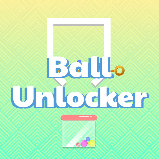 11 winner Download on Windows