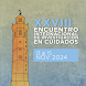 XXVIII Encuentros Investen - Androidアプリ