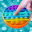 Pop it Fidget - Buuble Game Download on Windows