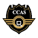 CCAS Quiz icon