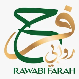 Rawabi Farah apk