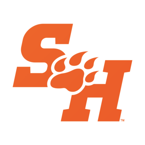 Bearkat Sports logo