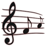 Musical Intervals Free icon