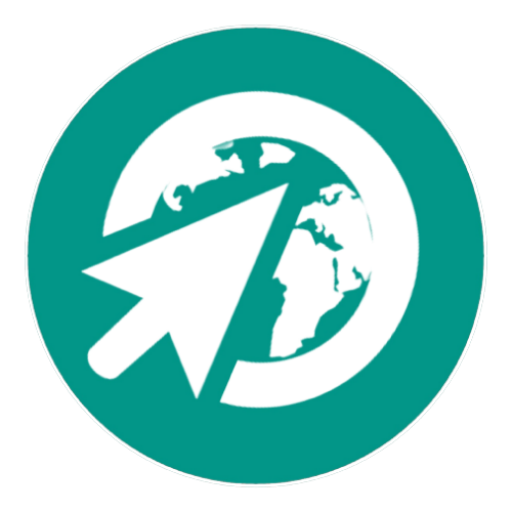 Fast Privacy Browser Lite 2023 logo