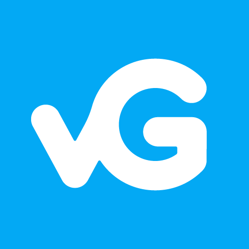 viaGood: Start helping now! logo