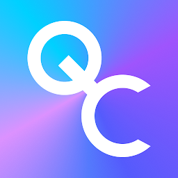 QuickCal: Calculate on the Go!: Download & Review