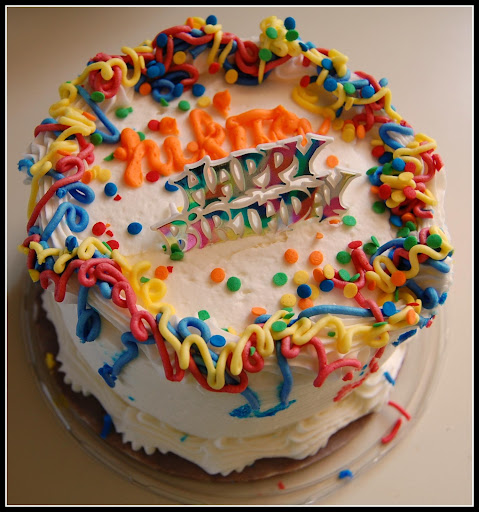 Birthday Cake Ideas designs Screenshot 3 - AppWisp.com