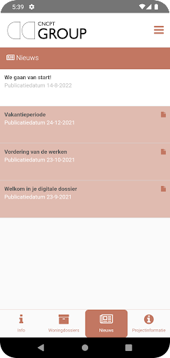 CNCPT Screen 3