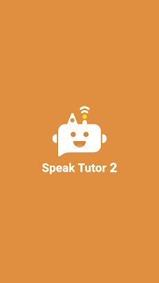 AI Speak Tutor 2のおすすめ画像1