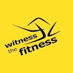 Cover Image of Download WTFitness WTFitness 12.3.0 APK