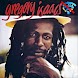 Gregory Isaacs Top song - Androidアプリ