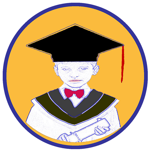 Student Care Beta Version logo