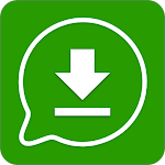 Status Downloader - Image & Video Status Saver