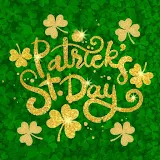 St Patrick’s Day Wallpapers HD icon