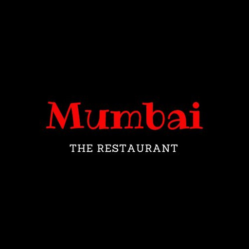 Mumbai The Restaurant logo