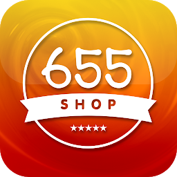 655 Shop: Download & Review