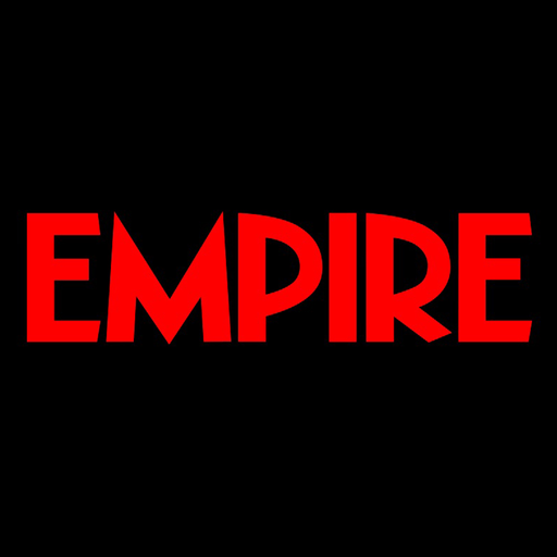 Empire Magazine: Cinema news 5.31 Icon