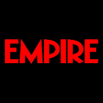 Cover Image of Herunterladen Empire Magazine: Cinema news  APK