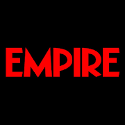Empire: The World's Biggest Film Magazine