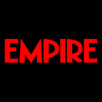 Empire Magazine Cinema news