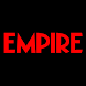 Empire Magazine: Cinema news - Androidアプリ