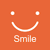 Smile Shop-Leading Super App icon