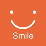 Cover Image of Download Smile Shop-Leading e-commerce  APK